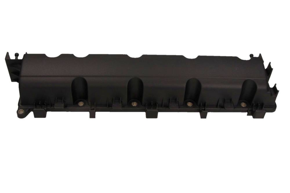 Capac culbutor