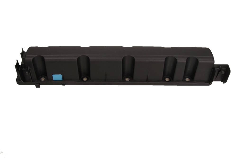 Capac culbutor