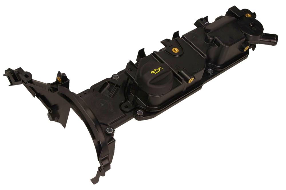 CAPAC ZaworOw CITROEN BERLINGO 1 4-1 6D 14-