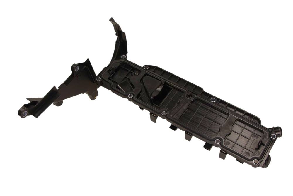 Capac culbutor