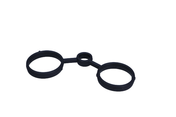 GARNITURA CAPAC ZaworOw CITROEN/ PEUGEOT 1 6 16V (MIC)