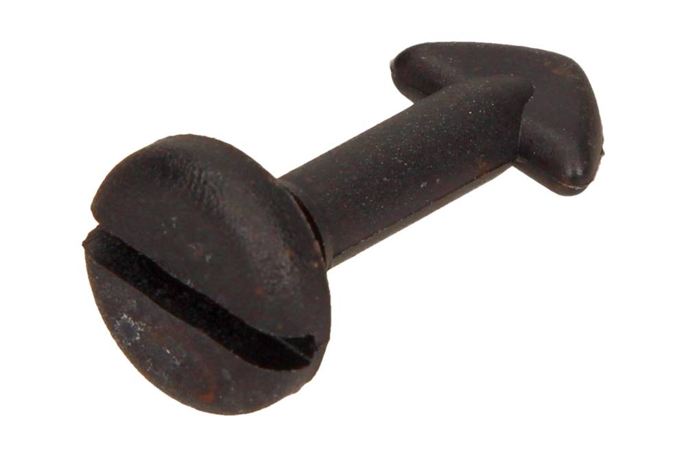 Clip