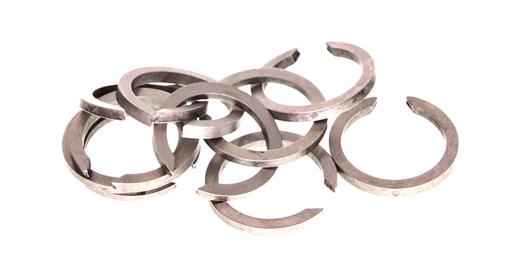 Set reparatie, transmisie manuala