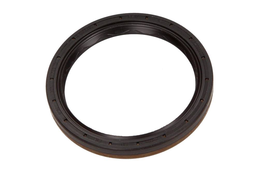 Simering diferenţial 60x74x8 mm