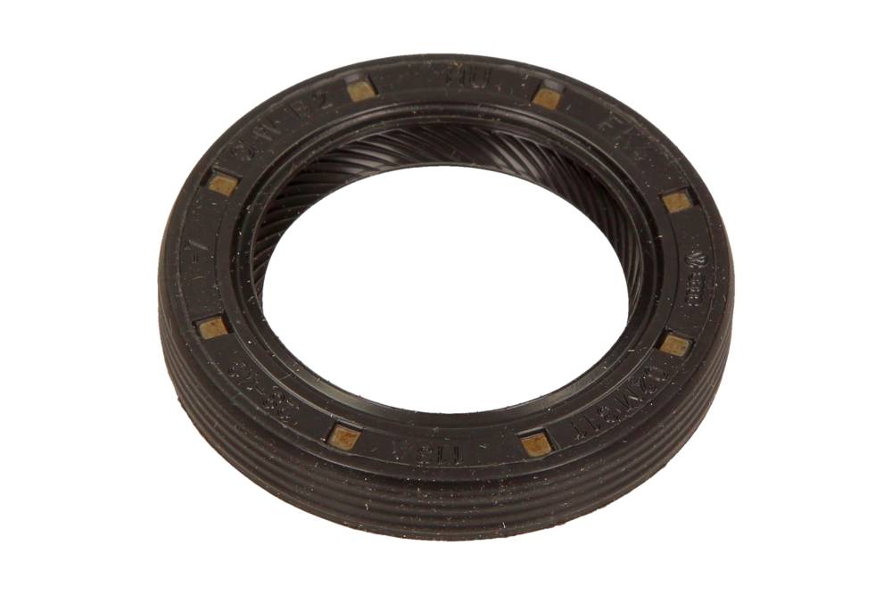 Simering arbore cotit 28x42x7 mm