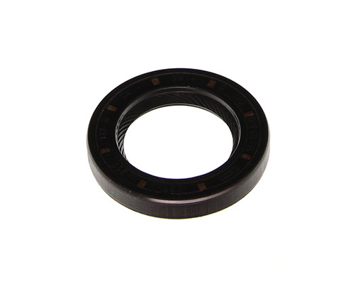 Simering ax cardanic 24x38x6 mm