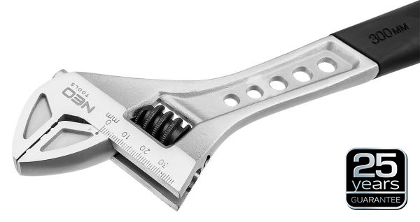 Cleste teava/pompa apa 300 mm