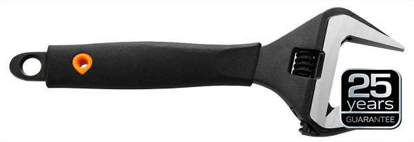 Cleste teava/pompa apa 200 mm