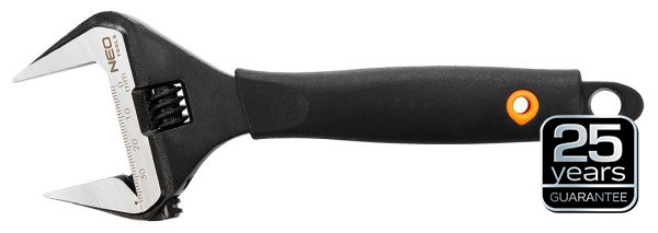 Cleste teava/pompa apa