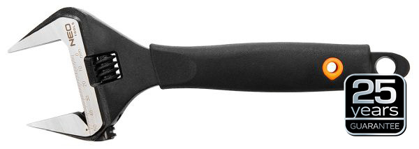 Cleste teava/pompa apa