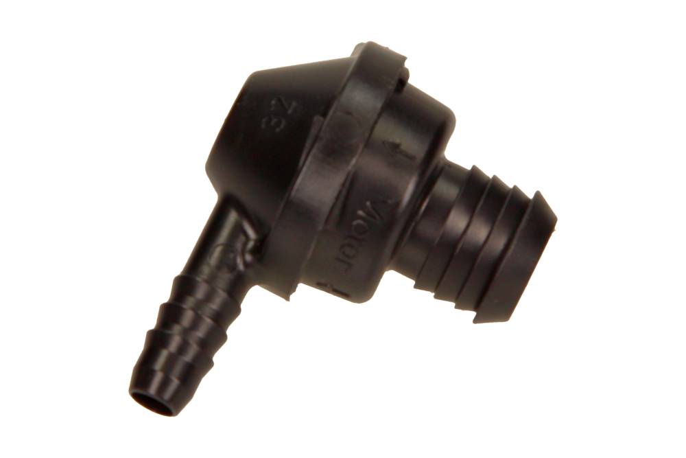 Supapa ODMY VW GOLF 1 4 B (06-14)