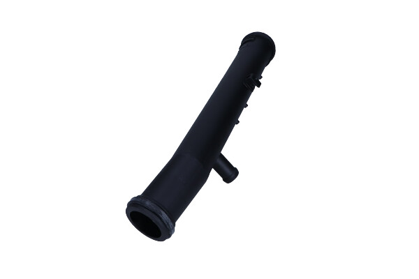 Cablu RADIATOR VW GOLF 1 4 02-14