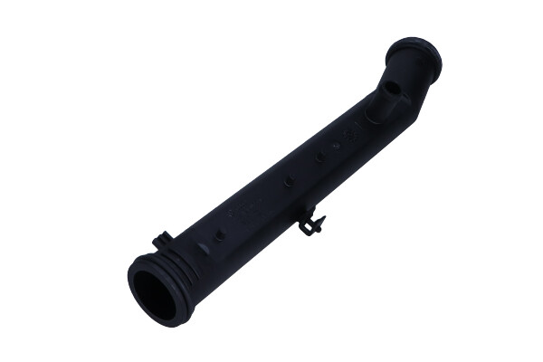 Cuplaj conducta lichid racire