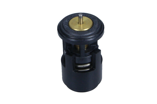Termostat, lichid racire 87°C