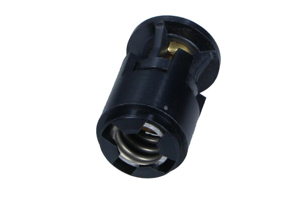 Termostat,lichid racire
