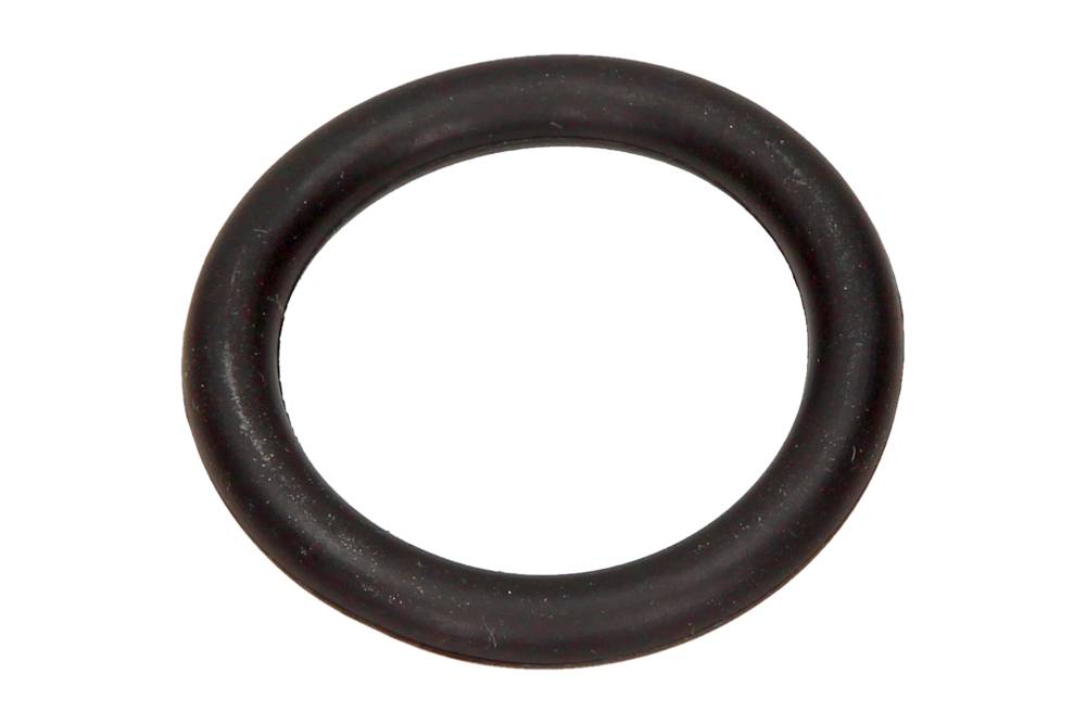 Garnitura galerie admisie 1.6D