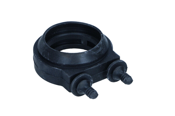 Suport radiator