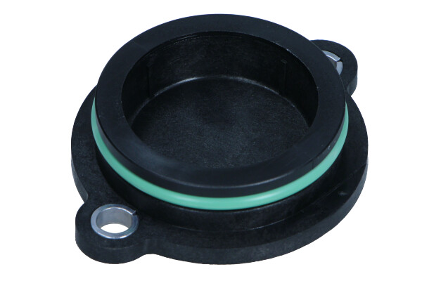Capac conector, bolt principal