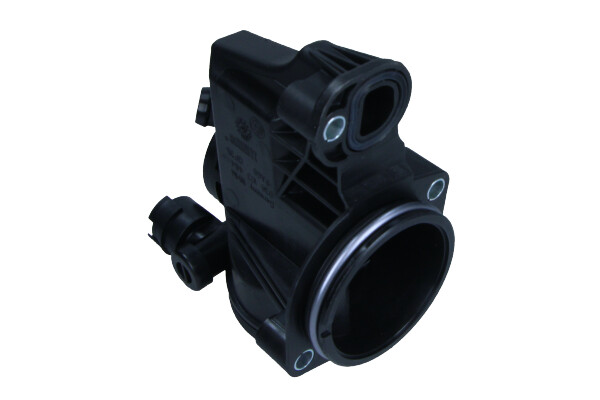Separator ulei ventilatie bloc motor