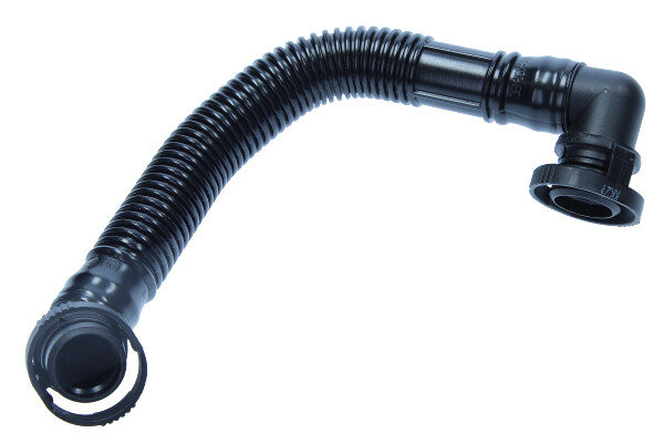 Furtun,aerisire bloc motor