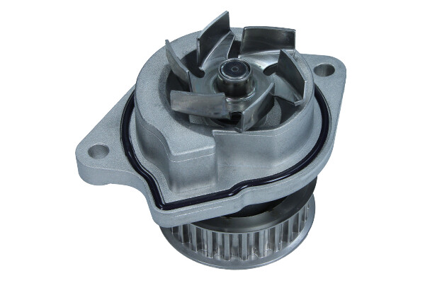 Pompa de apa racire motor