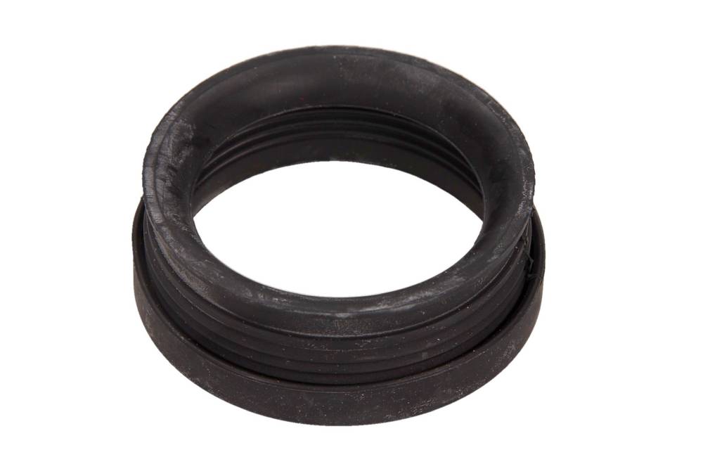 Garnitura carcasa filtru aer