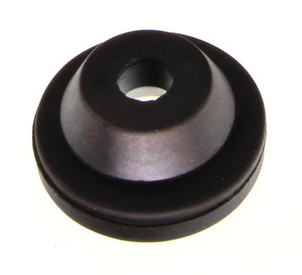 Limitator acoperire motor