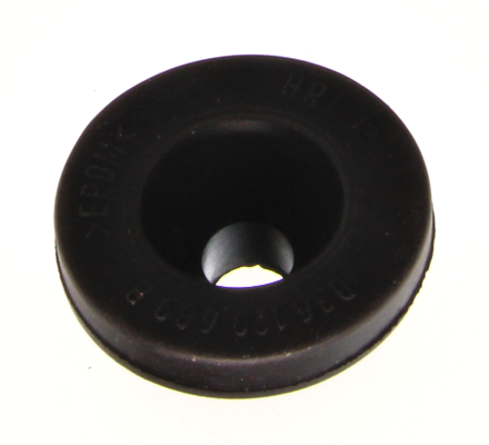 Limitator, acoperire motor
