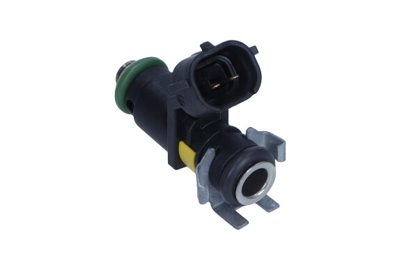 Injector