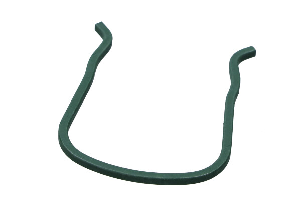 Amortizor