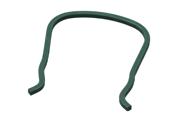 Amortizor