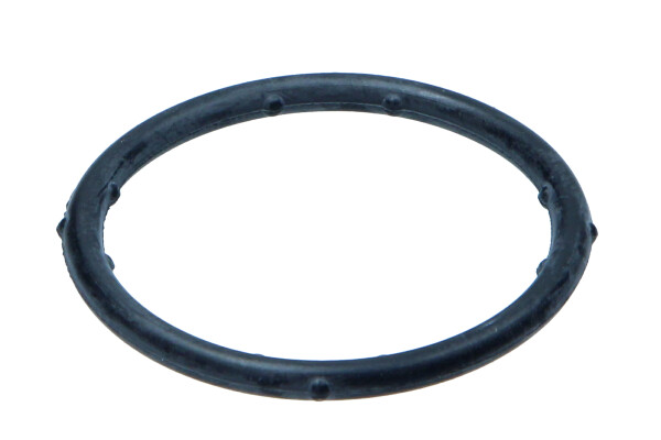 Garnitura flansa lichid racire