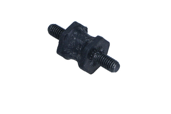 FIXARE POMPE AER WtOrnego VW GOLF 1 8 98-06