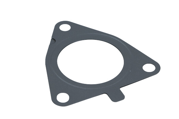 Etansare, intrare turbina (compresor)