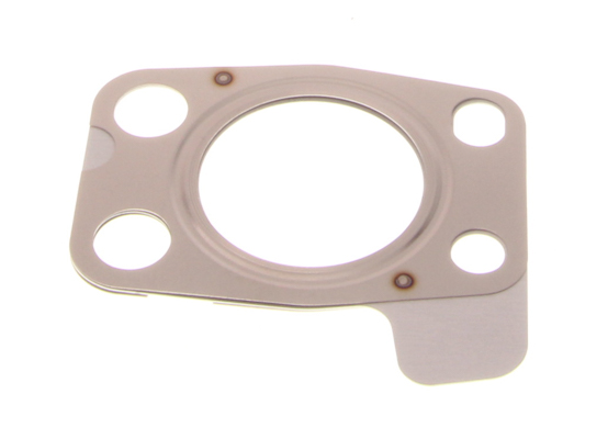 Etansare intrare turbina compresor