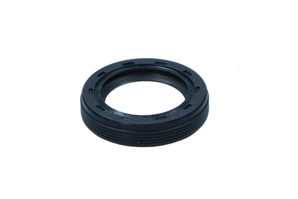 SIMER. Fata AX VW VW GOLF 1.9TDI 91- 32X47X10