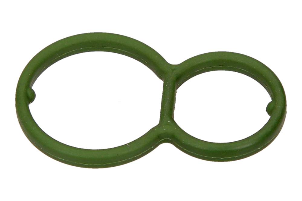 Garnitura, pompa combustibil