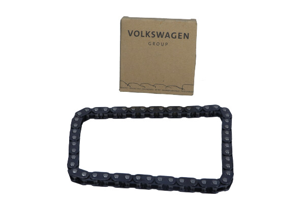 Lant pompe ULEI VW 1 9TDI