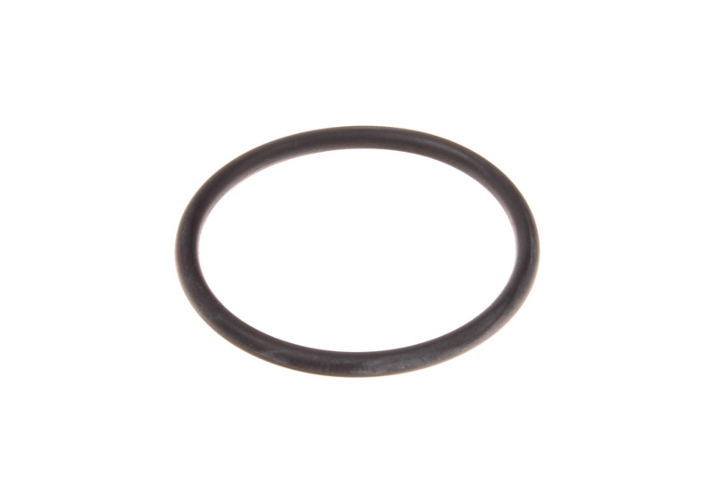 Garnitura termostat