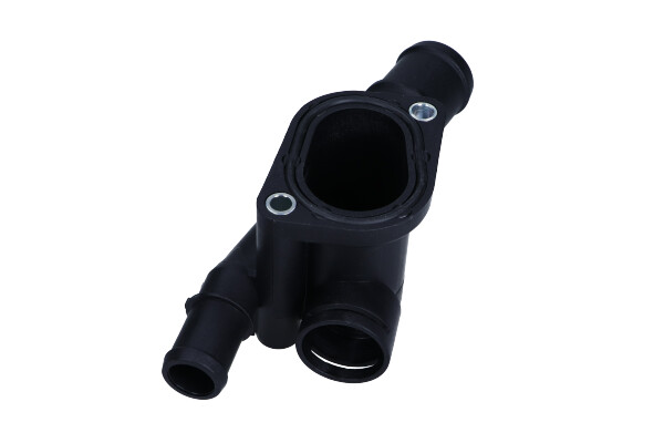 Niplu SISTEM RACIRE VW 1 9TDI-2 0TDI 03-