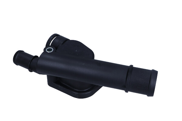 Flansa lichid racire