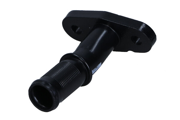 Cablu TURBOSUFLANTA PEUGEOT/CITROEN 1.6 HDI (DV6TED4)