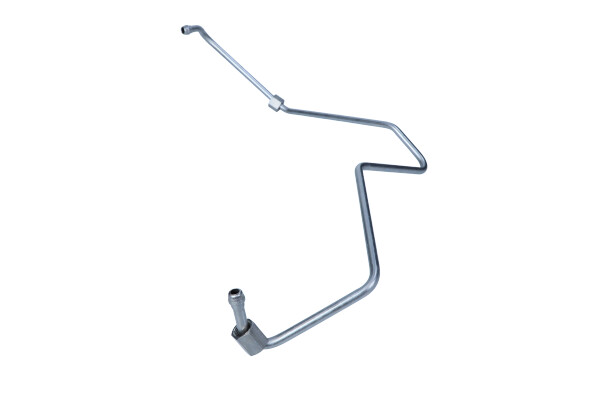 Cablu SMAR. TURBOSUFLANTA SCAUN ALTEA TDI 09-