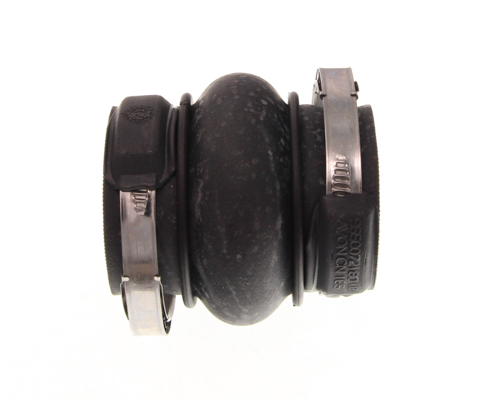 Cablu AER CITROEN BERLINGO C4 / PICASSO / PEUGEOT 206 307 308 5008 PARTNER 1.6 HDI