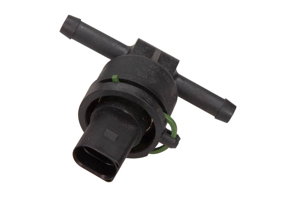 Senzor temperatura combustibil