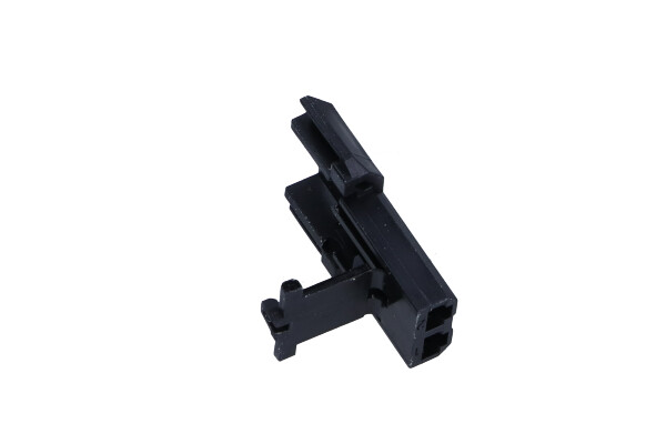 Acoperire conector,fise aprindere