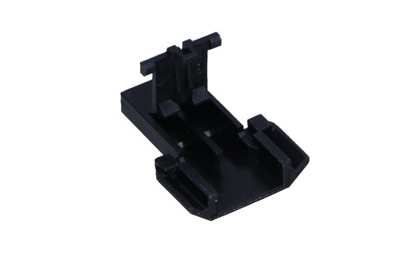 Acoperire conector,fise aprindere