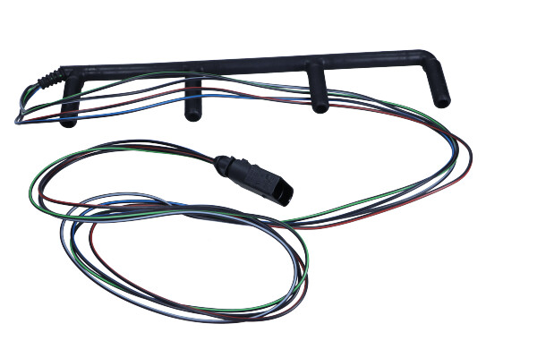 Set reparat cabluri bujie incandescenta
