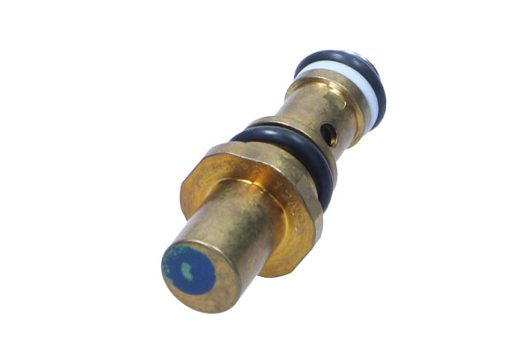 Supapa PRESIUNE. COMBUSTIBIL AUDI Q7 3 6 07-