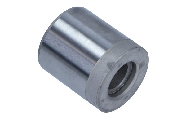 TULEJA ROATA Lant DISTRIBUTIE VW GOLF 1 4 TSI 05-14